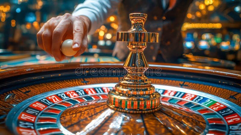 Filipino player joining an online bingo room on jackpot 777