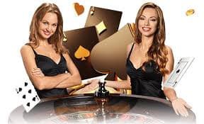 jackpot 777 Philippines sports and casino gaming banner