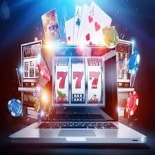 Filipino bettor placing a sports wager on jackpot 777 mobile interface