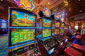 jackpot 777 mobile app interface on a Filipino player's smartphone