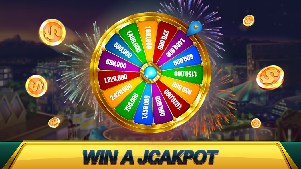 Online bingo game interface on jackpot 777 Philippines platform