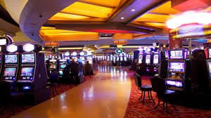 Football and volleyball sports coverage available on jackpot 777 Philippines