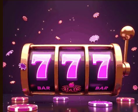 Live sports betting odds displayed on jackpot 777 Philippines platform