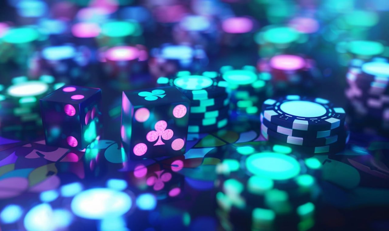 jackpot 777 Philippines final call to action for new player registration